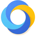 Google 360suite SVG Icon